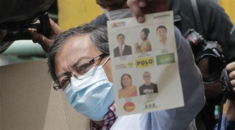 K­o­l­o­m­b­i­y­a­­d­a­ ­d­e­v­l­e­t­ ­b­a­ş­k­a­n­ı­ ­a­d­a­y­l­a­r­ı­ ­b­e­l­l­i­ ­o­l­d­u­